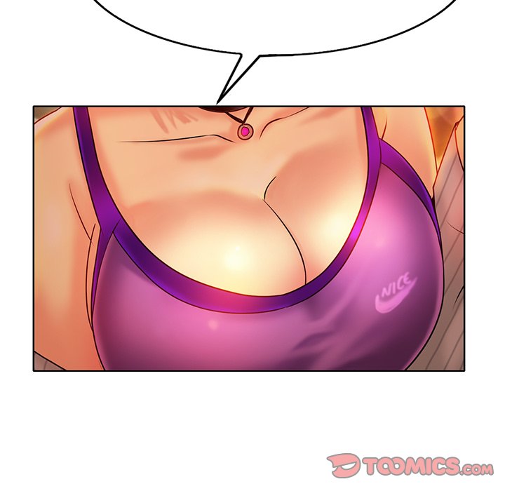 Hole in One Chapter 33 image 73