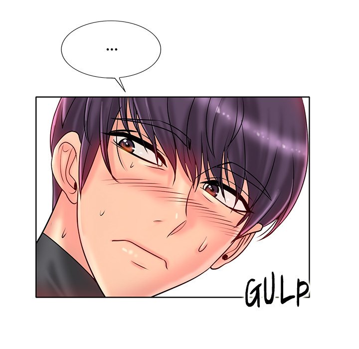 Hole in One Chapter 33 image 74