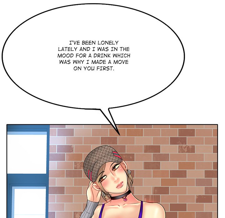 Hole in One Chapter 33 image 75