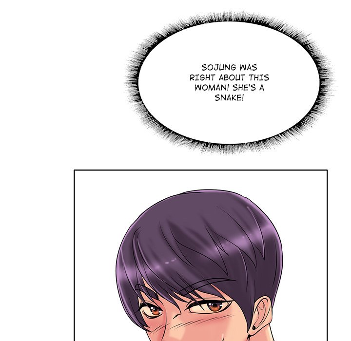 Hole in One Chapter 33 image 82