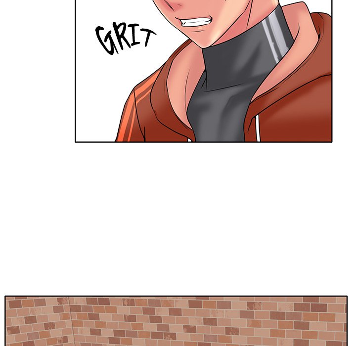 Hole in One Chapter 33 image 83