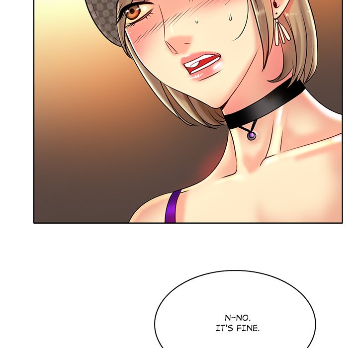 Hole in One Chapter 33 image 86