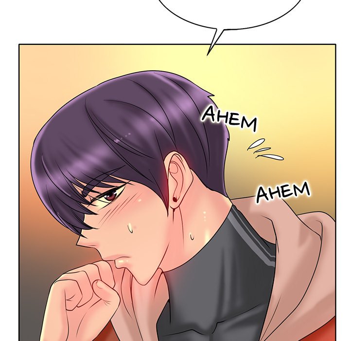 Hole in One Chapter 33 image 87