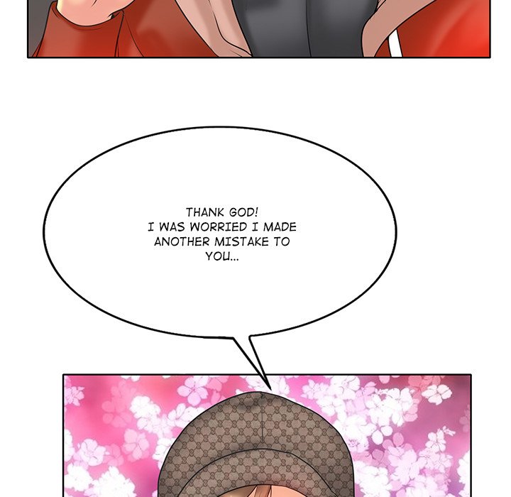 Hole in One Chapter 33 image 88