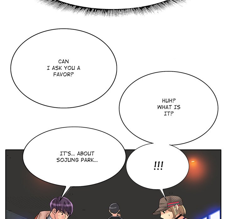 Hole in One Chapter 33 image 90