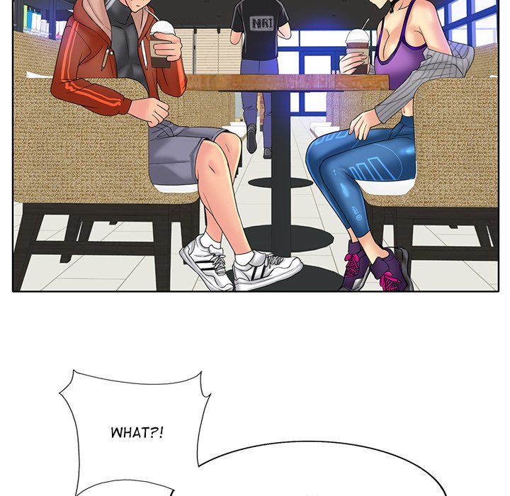 Hole in One Chapter 33 image 91