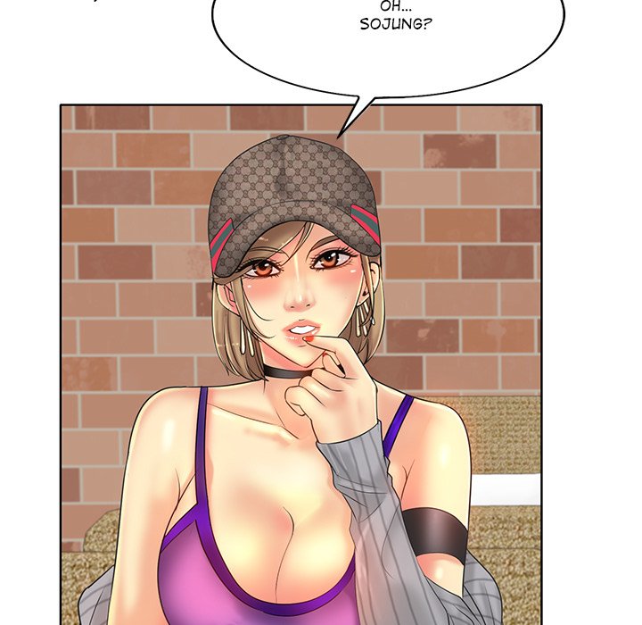Hole in One Chapter 33 image 92
