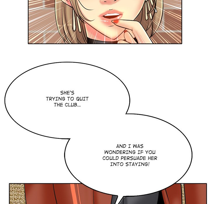 Hole in One Chapter 33 image 94