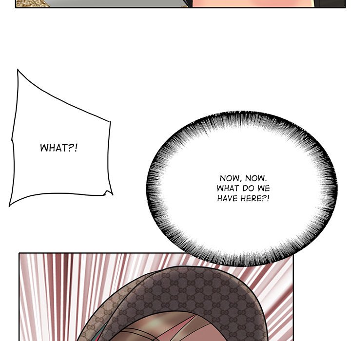 Hole in One Chapter 33 image 96
