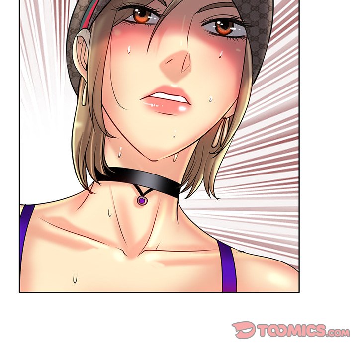 Hole in One Chapter 33 image 97