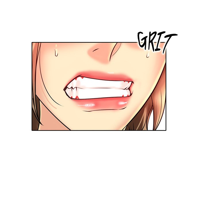 Hole in One Chapter 33 image 98