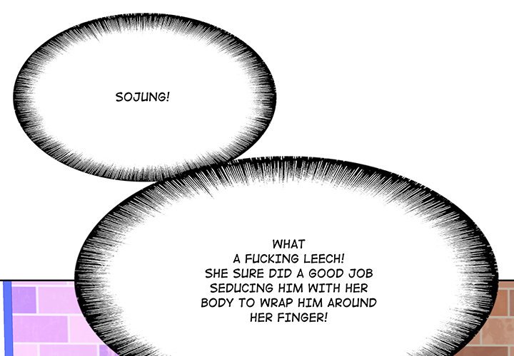 Hole in One Chapter 34 image 0