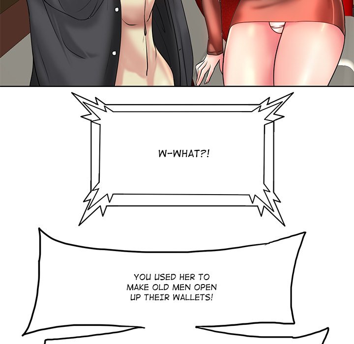 Hole in One Chapter 34 image 99