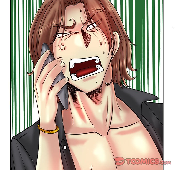 Hole in One Chapter 34 image 101