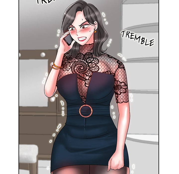 Hole in One Chapter 34 image 103