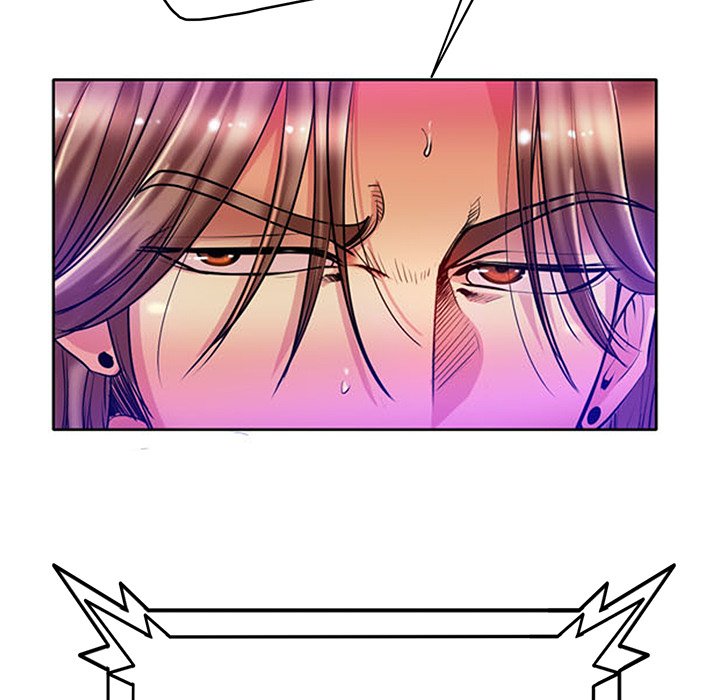 Hole in One Chapter 34 image 105
