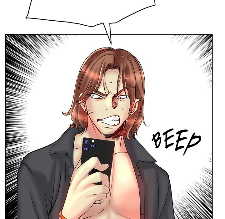 Hole in One Chapter 34 image 109