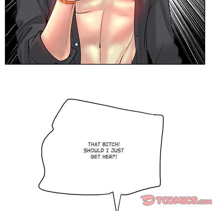 Hole in One Chapter 34 image 110