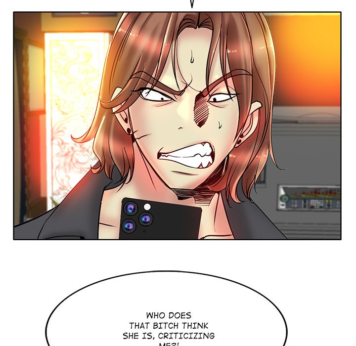 Hole in One Chapter 34 image 111