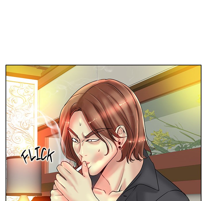 Hole in One Chapter 34 image 113