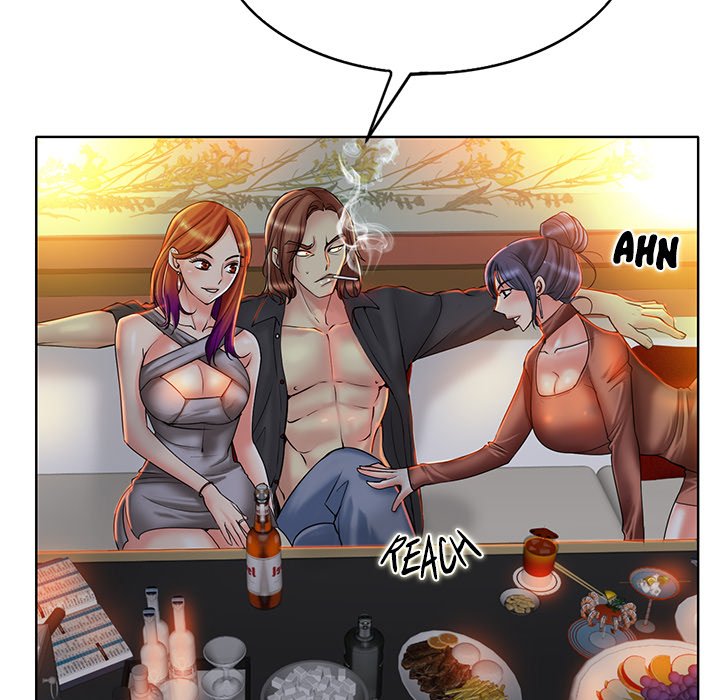 Hole in One Chapter 34 image 115