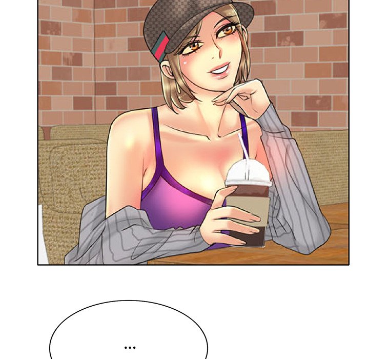 Hole in One Chapter 34 image 15