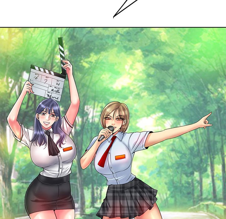 Hole in One Chapter 34 image 18