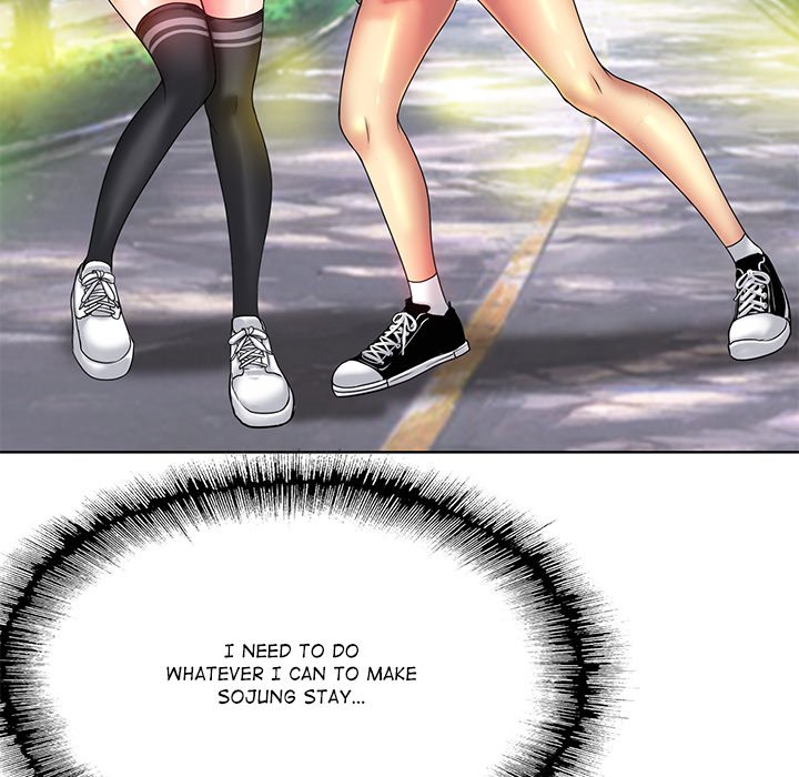 Hole in One Chapter 34 image 19