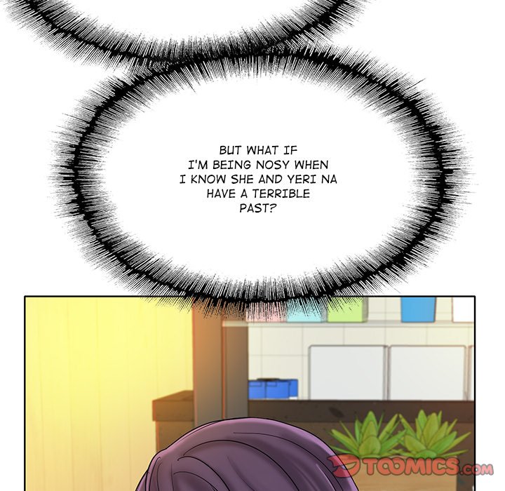 Hole in One Chapter 34 image 20