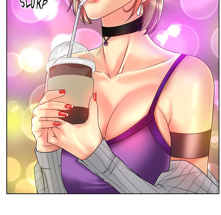 Hole in One Chapter 34 image 23