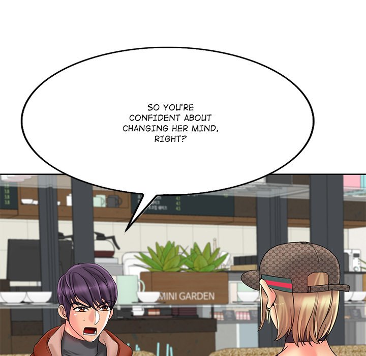 Hole in One Chapter 34 image 24