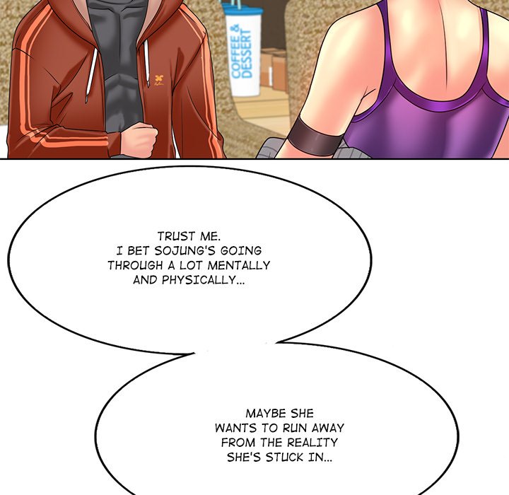 Hole in One Chapter 34 image 25