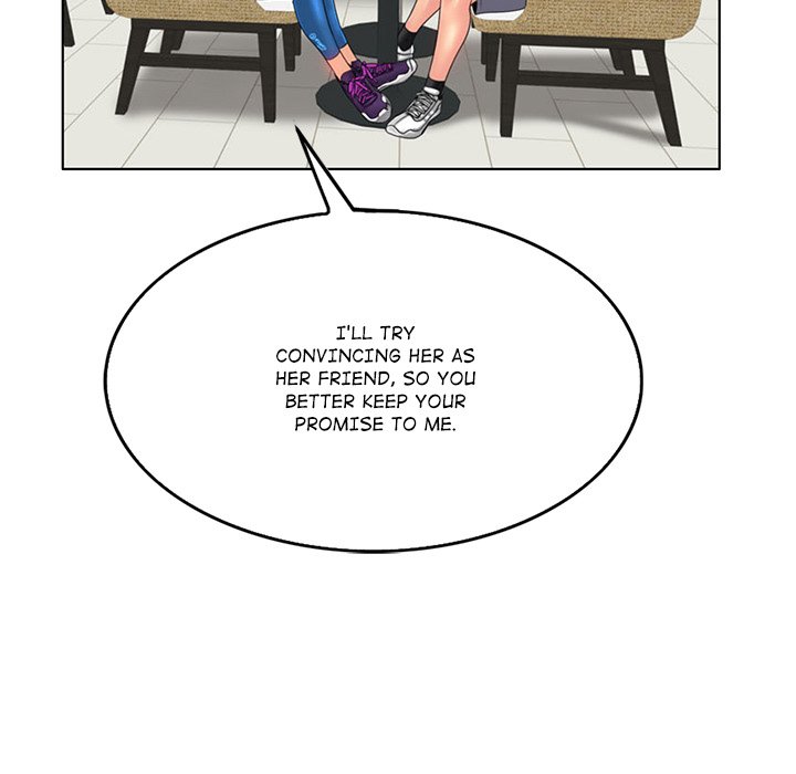 Hole in One Chapter 34 image 28