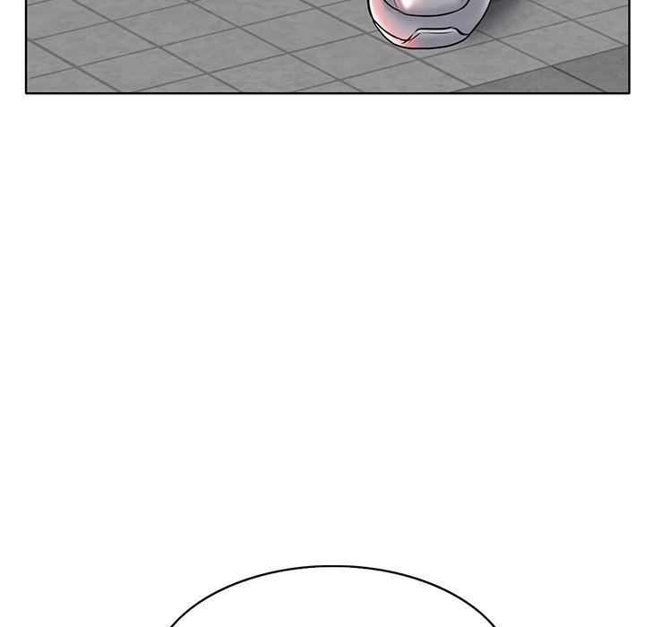 Hole in One Chapter 34 image 31