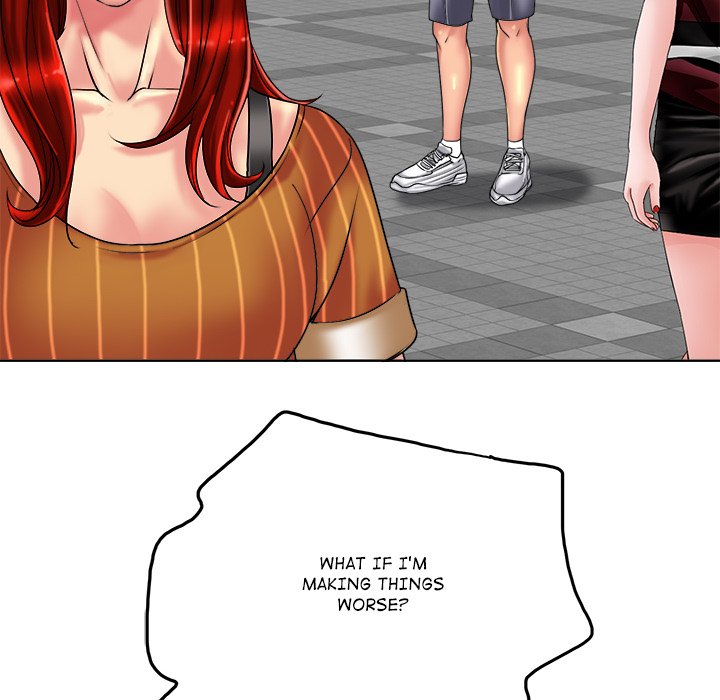 Hole in One Chapter 34 image 33