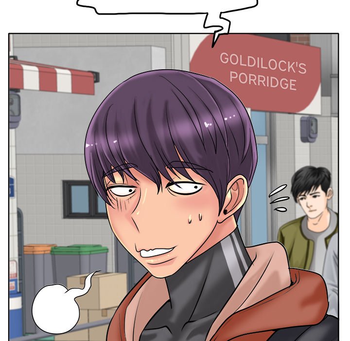 Hole in One Chapter 34 image 34