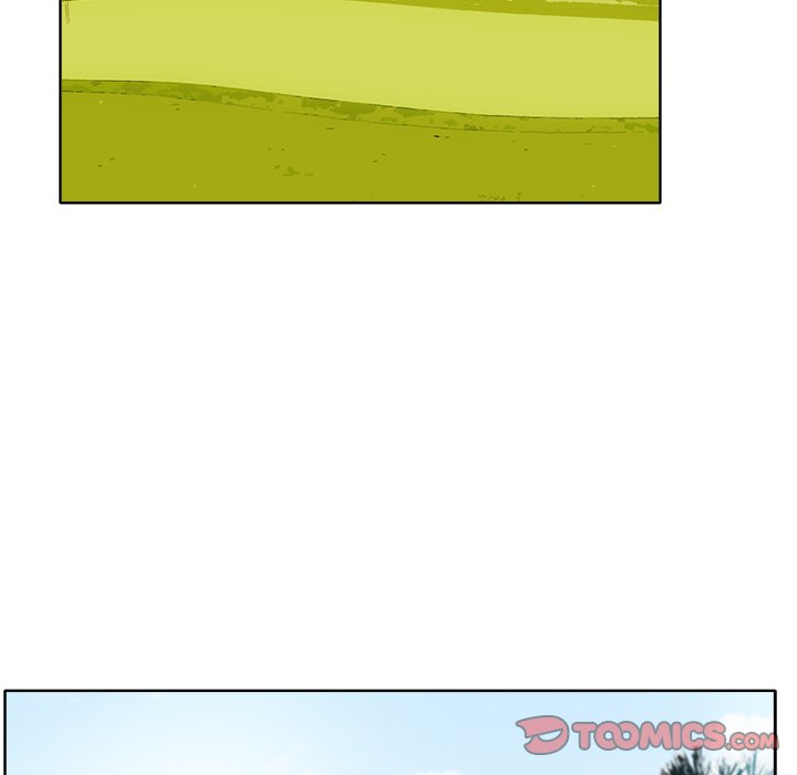 Hole in One Chapter 34 image 38