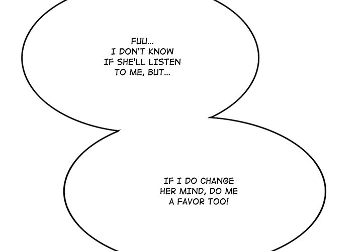 Hole in One Chapter 34 image 3