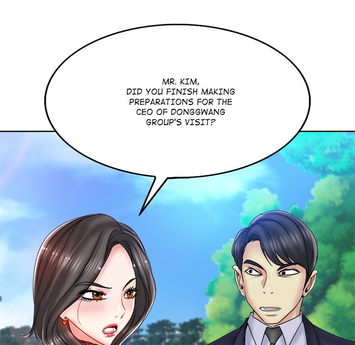 Hole in One Chapter 34 image 41