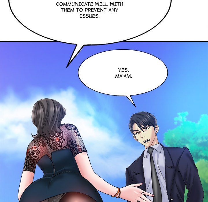 Hole in One Chapter 34 image 43