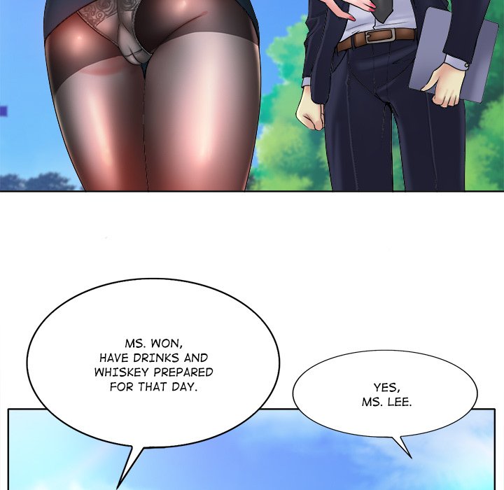 Hole in One Chapter 34 image 44