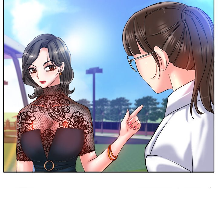 Hole in One Chapter 34 image 45