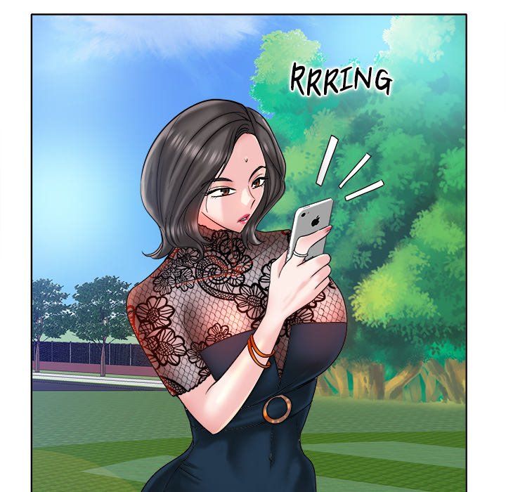 Hole in One Chapter 34 image 46