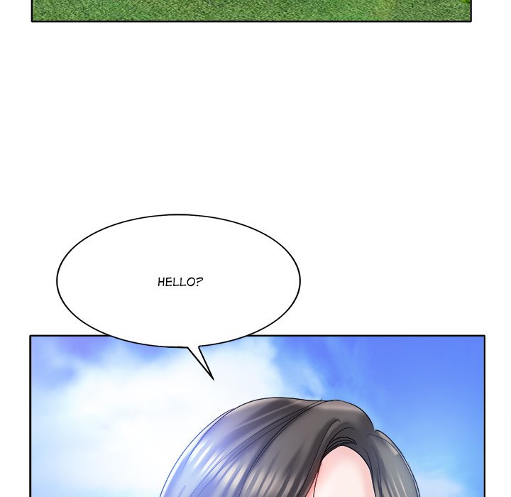 Hole in One Chapter 34 image 48