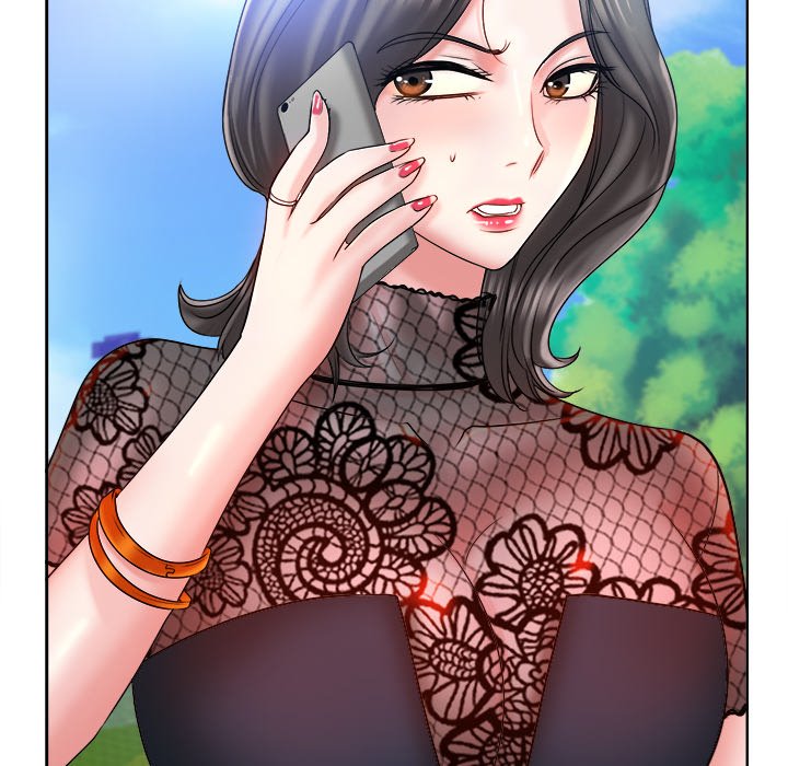 Hole in One Chapter 34 image 49