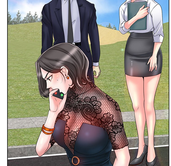 Hole in One Chapter 34 image 51