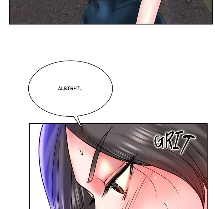 Hole in One Chapter 34 image 52