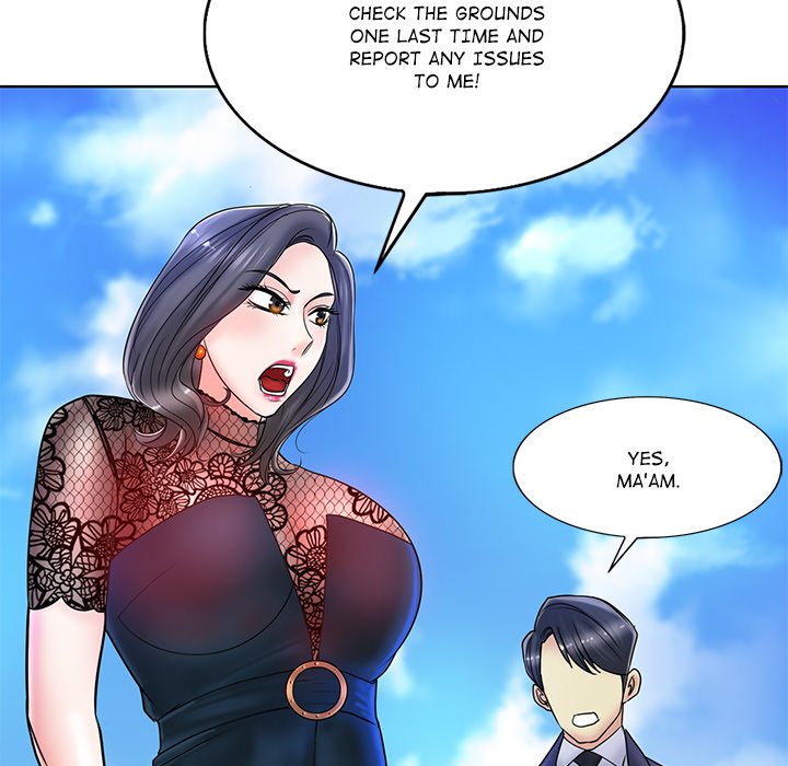 Hole in One Chapter 34 image 54