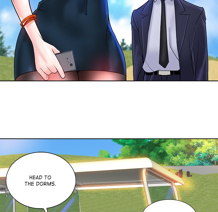Hole in One Chapter 34 image 55