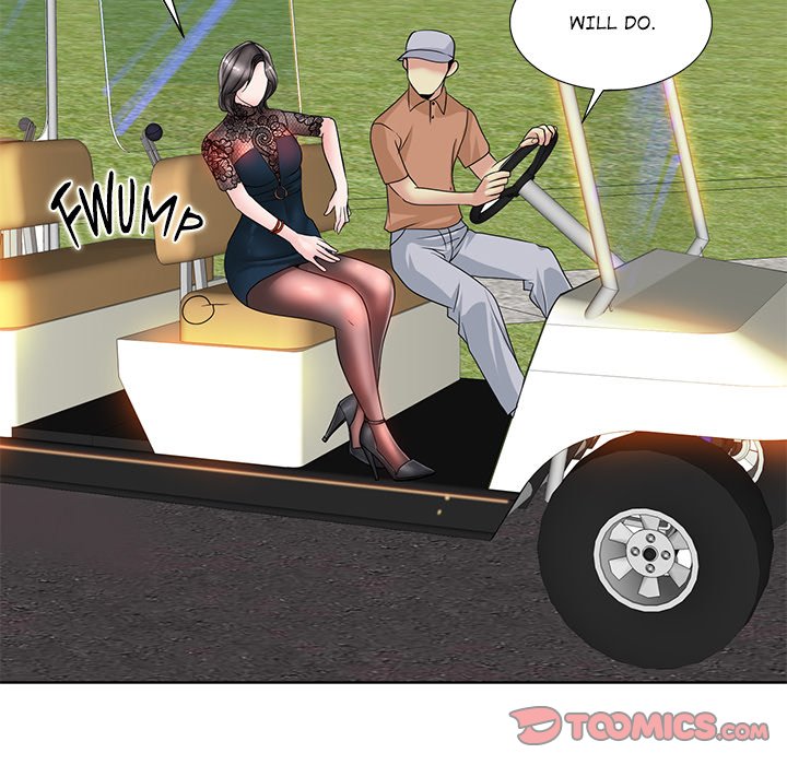 Hole in One Chapter 34 image 56